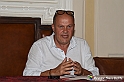 VBS_3280 - Progetto condiviso promozione turistica Terre Alfieri